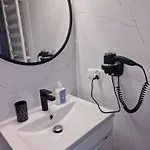 Angel Apartment *