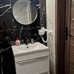 Apartment Angel