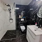 Angel Apartment Kolobrzeg