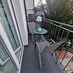 Angel * Kolobrzeg