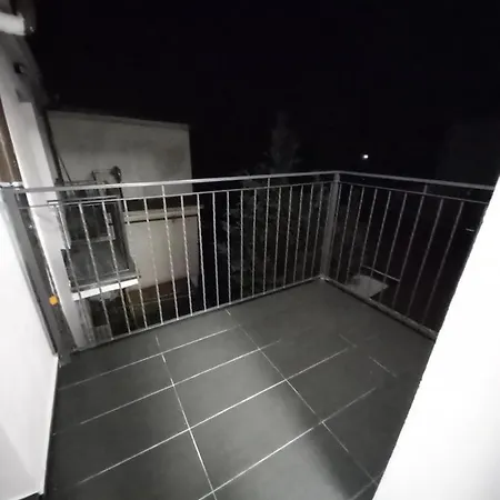 Angel * 科沃布热格