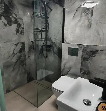 Angel * 科沃布热格