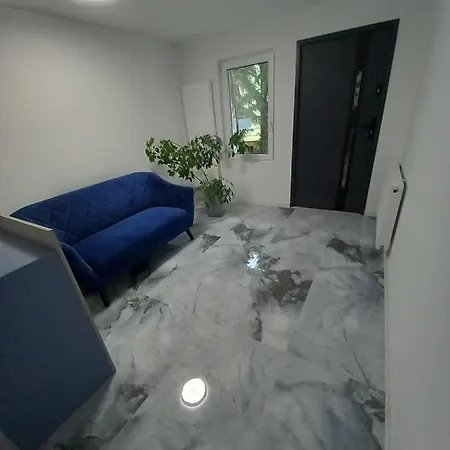 Angel * 科沃布热格