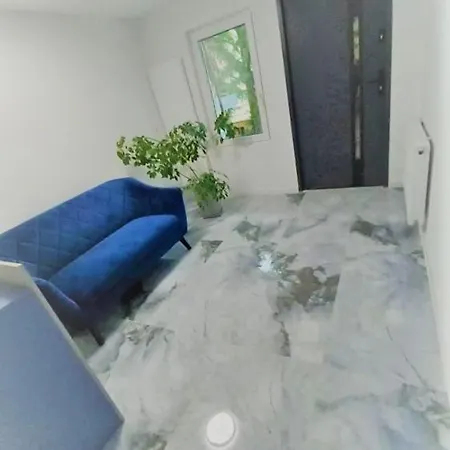 Angel 科沃布热格