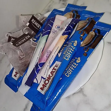 Angel * 科沃布热格