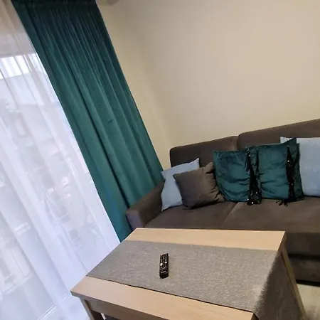 Angel 科沃布热格