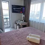 Angel Apartman *