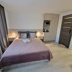 Angel Apartman