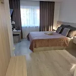 Apartman Angel *