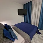 Angel Apartman *