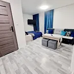 Apartman Angel