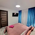 Apartman Angel