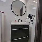 Angel Apartman Kołobrzeg