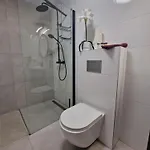 Apartman Angel Kołobrzeg