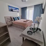 Angel Apartman *