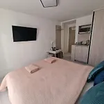 Apartman Angel *