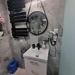 Apartman Angel *
