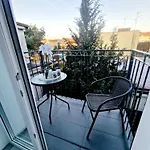 Angel Apartman *