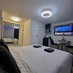 Daire Angel *