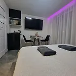 Apartman Angel