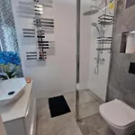 Angel Apartman *