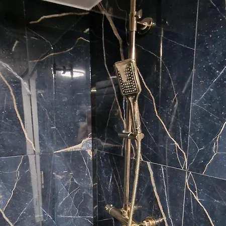 Angel Appartement Kołobrzeg