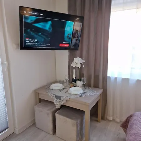 Angel コウォブジェク