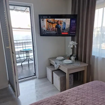 Angel コウォブジェク