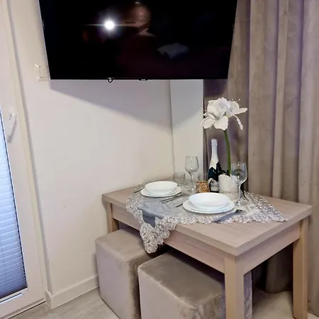 Angel コウォブジェク