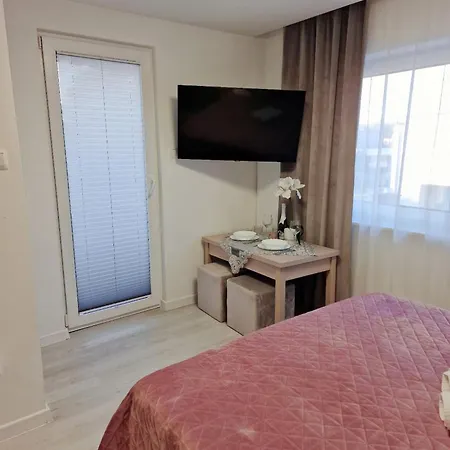 Angel コウォブジェク