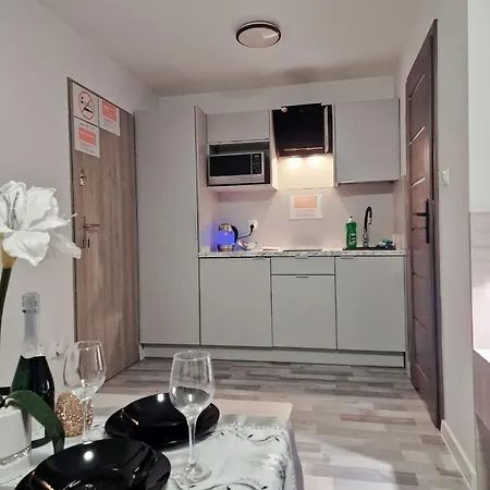 Angel * コウォブジェク