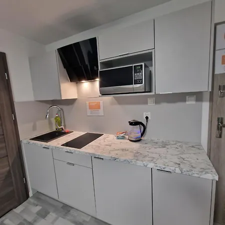 Angel コウォブジェク