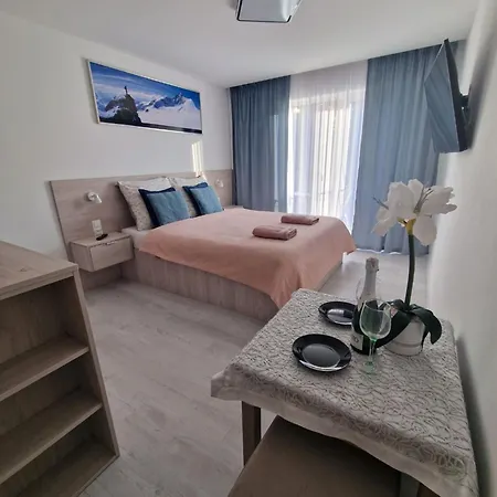 Angel アパート *