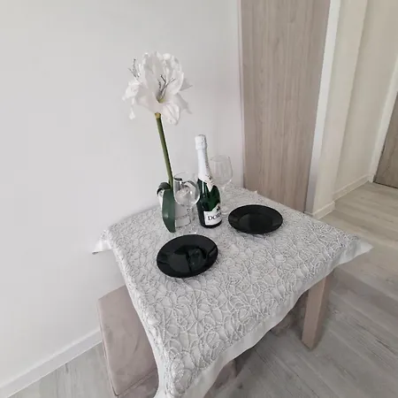 Angel アパート *