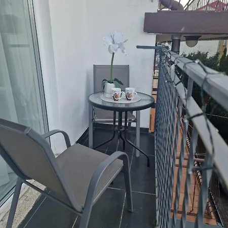 Angel コウォブジェク