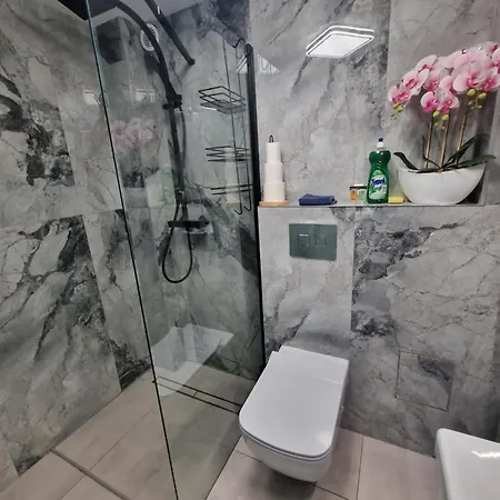 Angel コウォブジェク