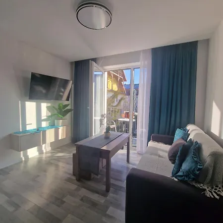 Angel קולובז'ג