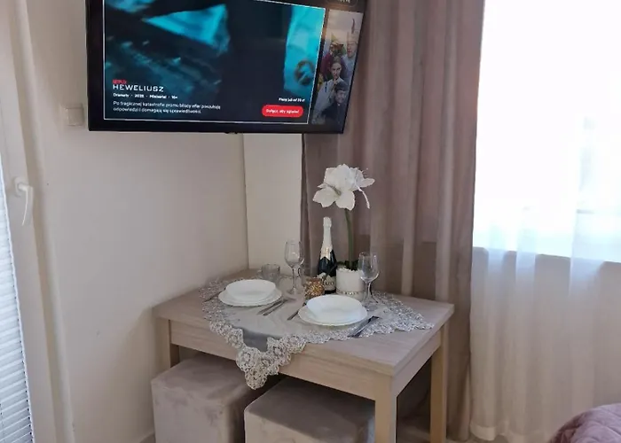 Angel קולובז'ג