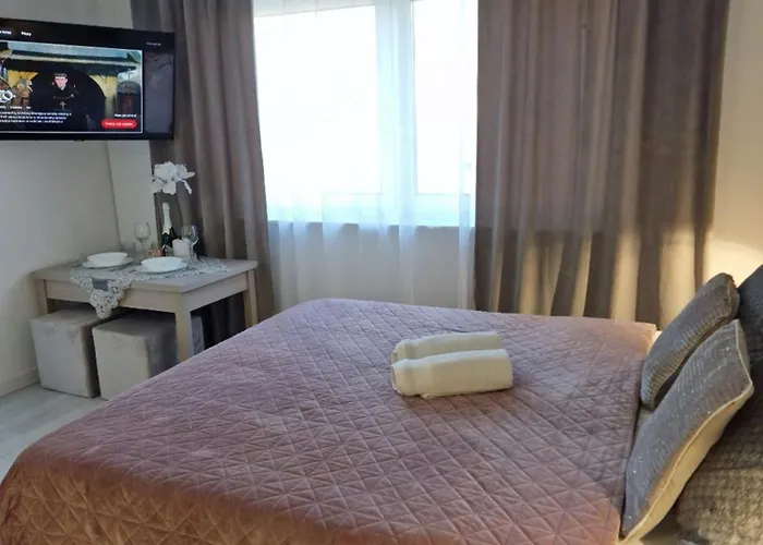 Angel * קולובז'ג