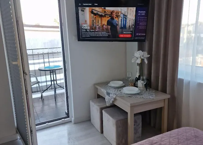 Angel קולובז'ג