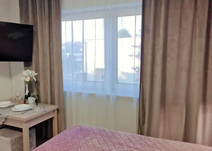 Angel * קולובז'ג