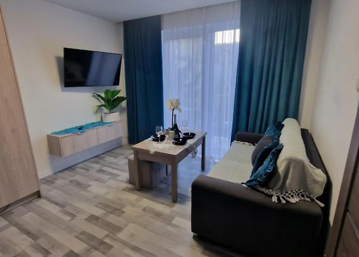 Angel * קולובז'ג