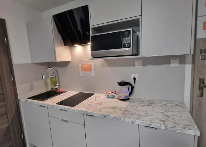 Angel קולובז'ג