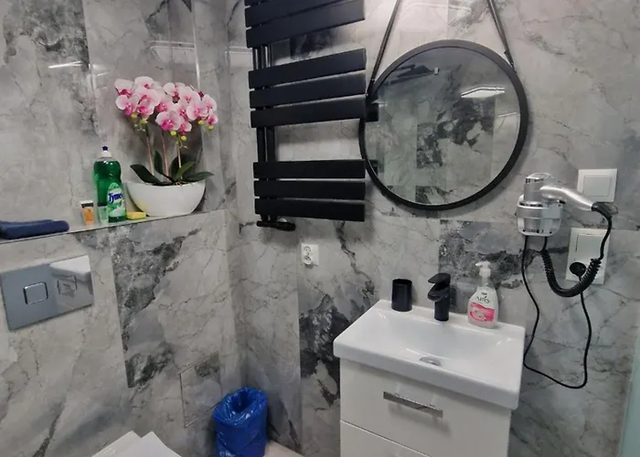 Angel * קולובז'ג