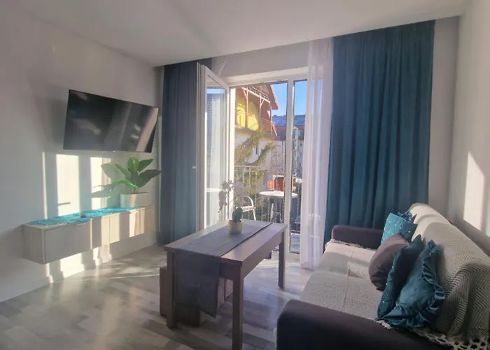 Angel קולובז'ג