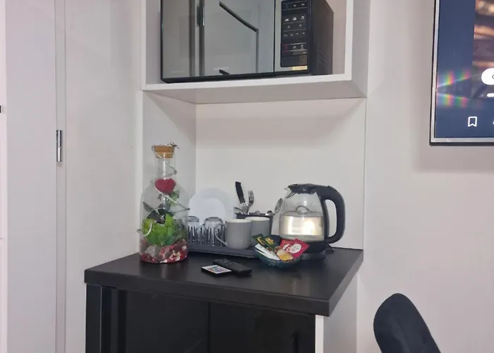 Angel * קולובז'ג